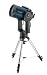 Meade Advanced Coma Free Telescope 8 inch LX90-ACF (f/10) w/UHTC