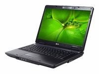 21R7RxSsYuL Acer Extensa 56204801 Pentium Dual Core T2390 /