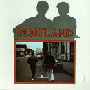 Portland