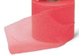  : Finish Line Tape (50 Yard)