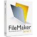 FileMaker Server 7 Upgrade French