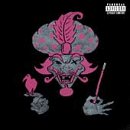 The Great Milenko by Insane Clown Posse