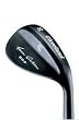 Cleveland 900 Form Forged Wedges - Gunmetal