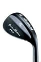 Cleveland 900 Form Forged Wedges - Gunmetal