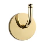 Allied Brass Prestige Sky Line Utility Hook