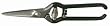 Cooper Tools  C4ASN Wiss