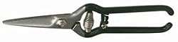Cooper Tools  C4ASN Wiss