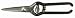 Cooper Tools  C4ASN Wiss