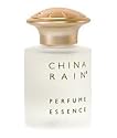 Terra Nova China Rain Perfume Essence - .375 fl. oz.