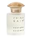 Terra Nova China Rain Perfume Essence - .375 fl. oz.