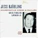 Must have Jussi Bjoerling