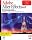After Effects PRO 6J MAC Upgrade PRO-PRO