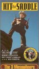 Hit the Saddle by Republic Pictures