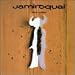 Jamiroquai Singles