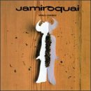 Click here to buy Space Cowboy by  Jamiroquai .