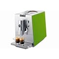 Jura ENA 5 Coffee Leaf Green