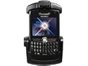HTC Tytn II Hands Free DSP Car Kit