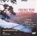 From The Hudson Valley - Kraft, et al / Swinchoski, et alでAmazonアフィリエイトツール