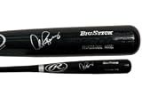 Rawlings