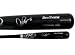 Alex Rodriguez Hand Signed New York Yankees Full Size Rawlings Big Stick Baseball Bat w/ Photo of Signing