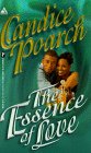 The Essence of Love (Arabesque)