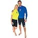 21R7VGEF99L. SL75  WetSuit