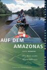 Produkt-Bild: Sierra, Bd.79, Auf dem Amazonas