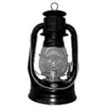 Click here to buy L80009 13.5 BLK HURRICANE LNTR.