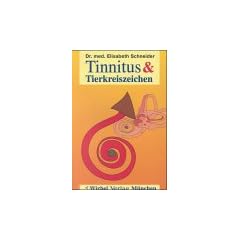 Tinnitus & Tierkreiszeichen