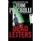 Tom Piccirilli's Best Work