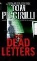 The Dead Letters