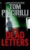 The Dead Letters