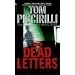 The Dead Letters