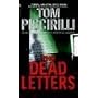 The Dead Letters