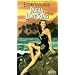 Pagan Love Song [VHS]
