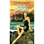 Pagan Love Song [VHS]