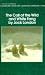 The Call of the Wild and White Fang (Bantam Classics)