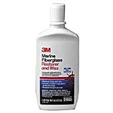 One-Step Restorer & Wax