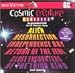Cosmic Creature Classics
