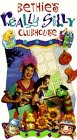 Bethie's Really Silly Clubhouse [VHS] [Import]