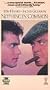 Nothing in Common [VHS]
