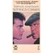 Nothing in Common [VHS]