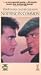 VHS : Nothing in Common