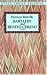 Bartleby and Benito Cereno (Dover Thrift Editions)