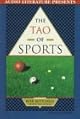 The Tao of Sports