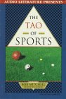The Tao of Sports