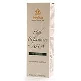 Devita Natural Skin Care High