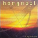 Hangnail -  Ten Days Before Summer