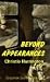 Book Beyond Appearances