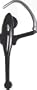 Universal Hands Free Kit for Samsung, Audiovox, Sanyom, Lg, Kyocera, Qualcomm